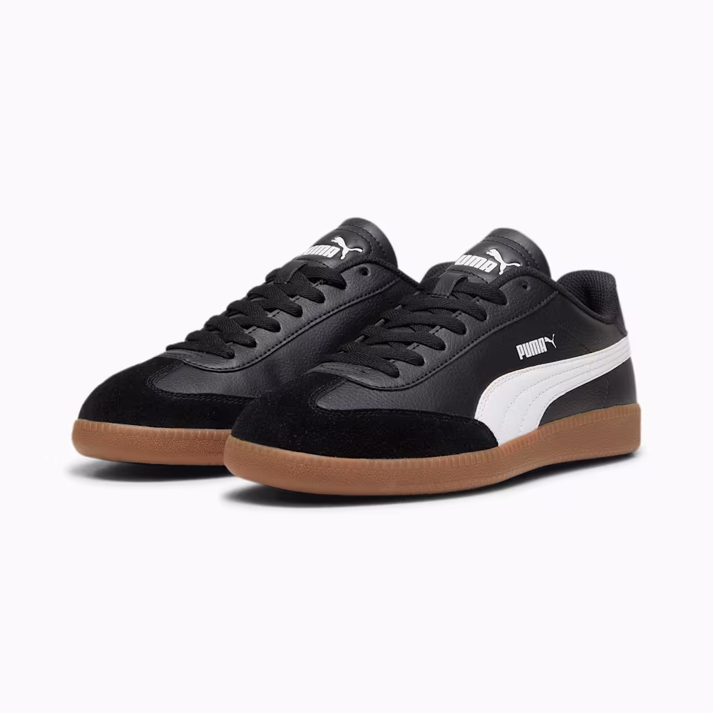 TENIS MASCULINO PUMA PUMA 9-T